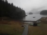 480x360