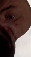 608x1080