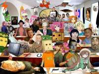 960x720