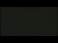 320x240