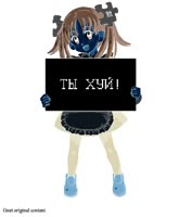 288x348