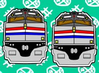 472x348