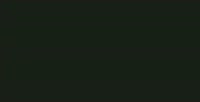 296x152
