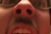 480x320