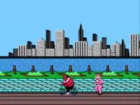 320x240
