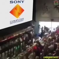 360x360