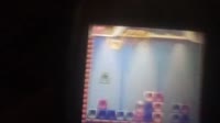 640x360