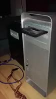 136x240