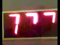 320x240