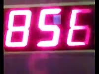 320x240