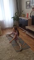 406x720