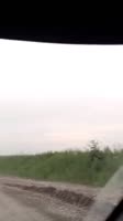 406x720