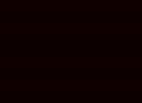 480x350