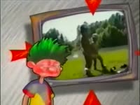 640x480