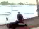 128x96