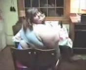 176x144