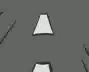 176x144