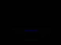 320x240