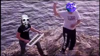 640x360