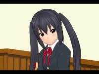 480x360