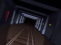 640x480