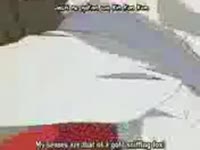 640x480