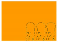 988x720