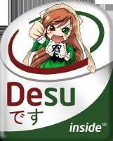 438x544