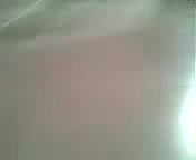 176x144