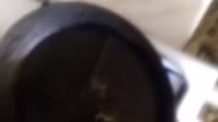 360x202