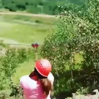 360x360
