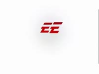 320x240