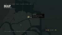 400x225