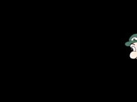 320x240