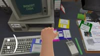 640x360