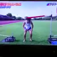 320x320