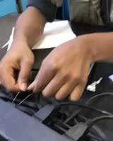 640x800