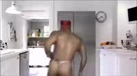 400x224