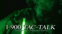 700x392