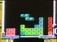 480x360