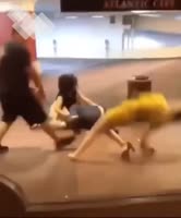 300x360