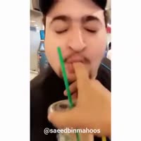 360x360