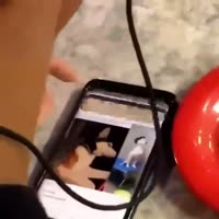 640x640