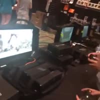 360x360
