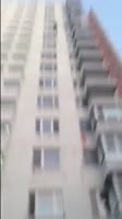 320x568