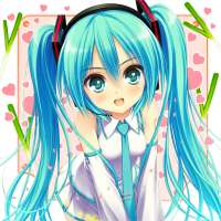 1800x1800