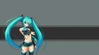 1920x1080