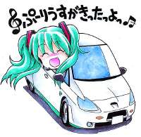 500x489
