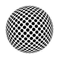 540x540