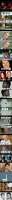 330x5305